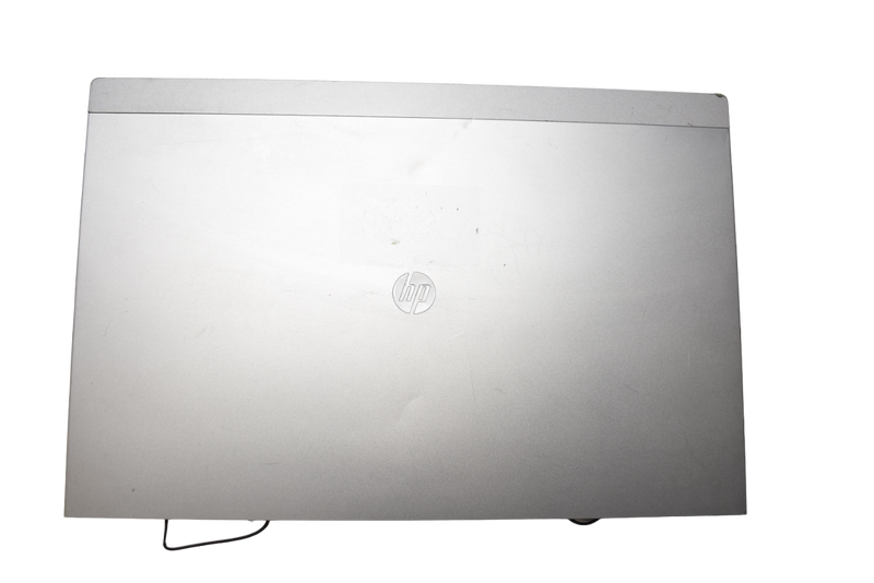 HP ELITEBOOK 2570P Obudowa zdjęcie 1
