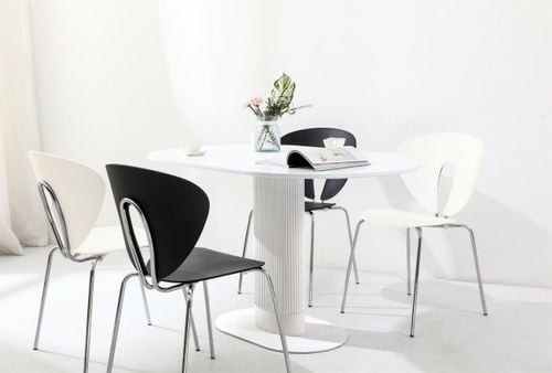 Stół Maxim czarny na Arena.pl