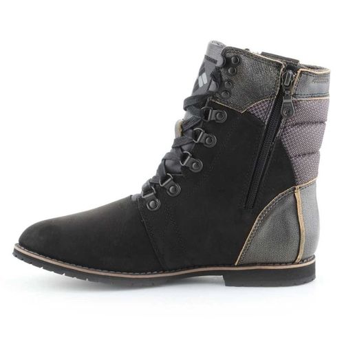 Buty Columbia Twentythird Ave Wp Mid r.36 na Arena.pl
