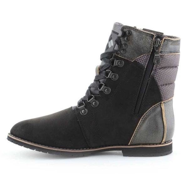 Buty Columbia Twentythird Ave Wp Mid r.36 zdjęcie 11
