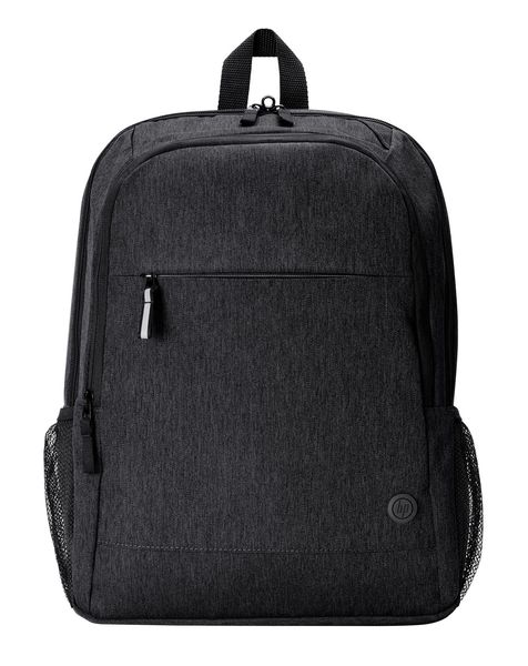 HP Notebook carrying backpack zdjęcie 1