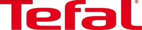 Żelazko Tefal VIRTUO FV1710 1800 W na Arena.pl