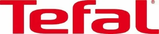 Żelazko Tefal VIRTUO FV1710 1800 W zdjęcie 6