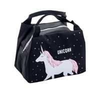 KX5631_1 Torba termiczna izolacyjna sniadanie lun