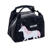 KX5631_1 Torba termiczna izolacyjna sniadanie lun