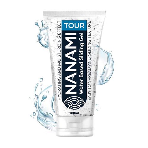 żel intymny tour 100 ml na Arena.pl