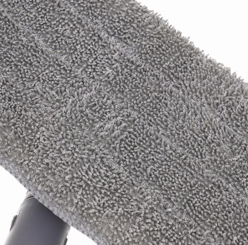 mop ze spryskiwaczem 350ml kd11940 na Arena.pl