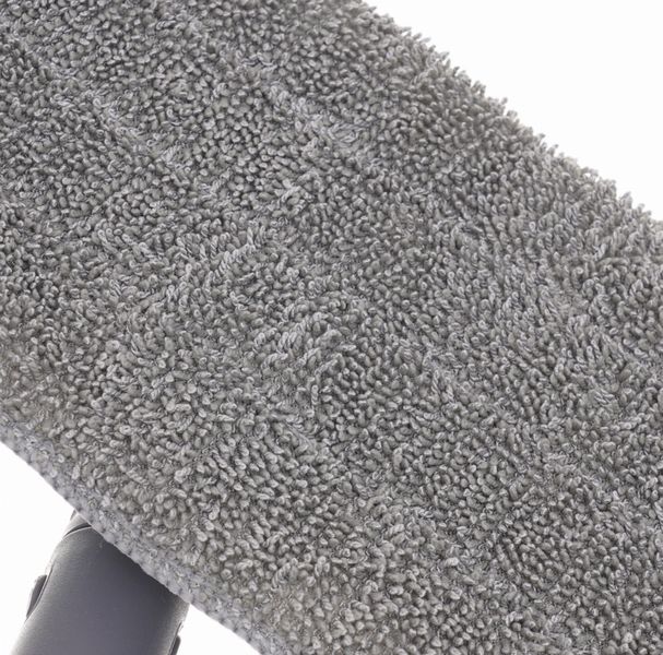 mop ze spryskiwaczem 350ml kd11940 zdjęcie 7