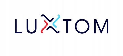 MŁYNEK ŚRUTOWNIK DO ZBOŻA 3,9 kW SITA ROZDRABNIACZ MIELENIE ZIAREN na Arena.pl