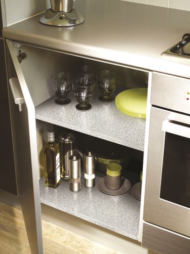 WYPRZEDAŻ D26 na Arena.pl