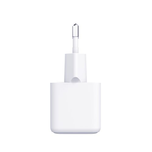 accessories - 3mk hyper charger pd 25w+usb cable c to c white na Arena.pl