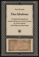 Dux fabulosus