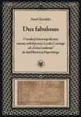 Dux fabulosus