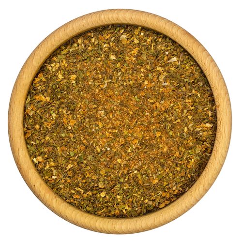 Przyprawa do spaghetti 200g na Arena.pl