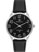 Zegarek Męski PERFECT GXB452-05