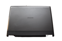 ASUS Z96 Z96S S96Z Klapa