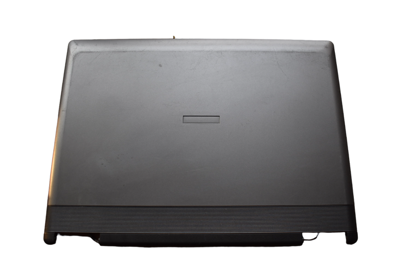 ASUS Z96 Z96S S96Z Klapa zdjęcie 1