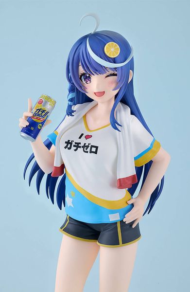 POP UP PARADE Shuwa-chan L Size zdjęcie 2