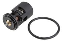 TERMOSTAT VW POLO IV 2002 2003 2004 2005