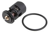 TERMOSTAT VW POLO IV 2002 2003 2004 2005
