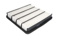 FILTR POWIETRZA DO LEXUS LX 2007 2008 2009 2010 2011 2012