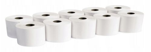 ROLKA TERM. 28X30 (10) na Arena.pl