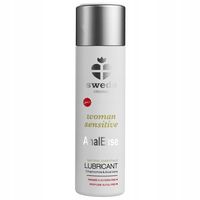 Luksusowy żel rozluźniający do seksu analnego 60ml