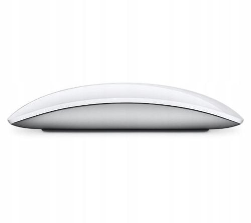 Mysz Apple Magic Mouse USB-C MK2E3ZM/A do MacBook na Arena.pl