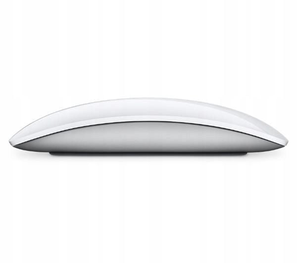 Mysz Apple Magic Mouse USB-C MK2E3ZM/A do MacBook zdjęcie 4