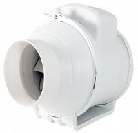 WENTYLATOR KANAŁOWY ARIL 100, 3 BIEGI 01-152 AIR ROXY