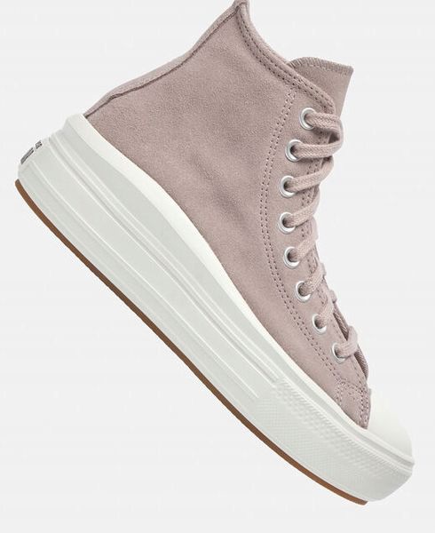 Converse Chuck Taylor All Star Move R.38,5 zdjęcie 1