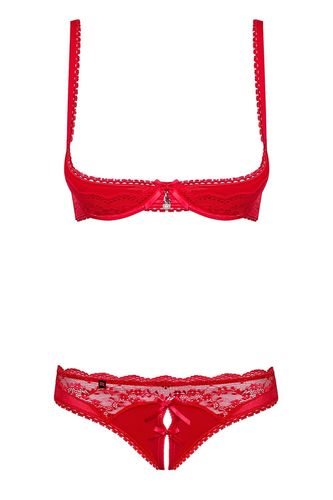 Obsessive Lovica set na Arena.pl