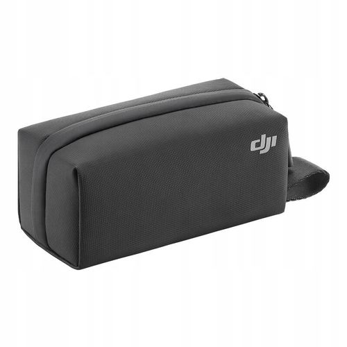 Torba DJI transportowa Osmo Packet 3 na Arena.pl