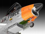 F-86D DOG SABRE