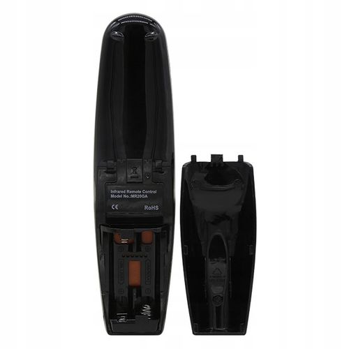 PILOT DO LG AKB75855501/AN-MR20GA AKB75855503 GŁOS na Arena.pl