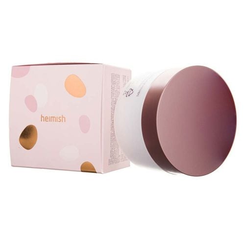 Heimish Hydrogel Eye Patch Bulgarian Rose Water 60 na Arena.pl