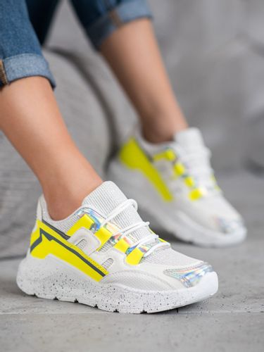 Nike Air Max 90 ESSENTIAL 111 r.41 na Arena.pl