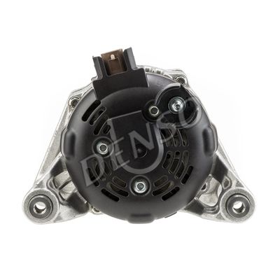 Alternator DENSO DAN1322 na Arena.pl
