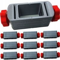 product-compare-61540545