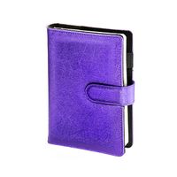 product-compare-63274769