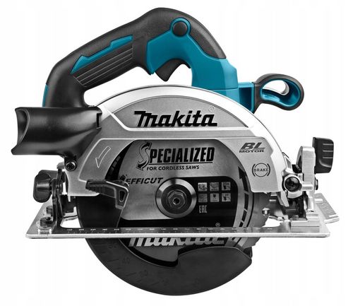 ZESTAW COMBO LTX 18V 2*5.0AH DLX7019TX1 MAKITA na Arena.pl