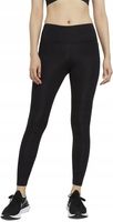 Nike legginsy damskie klasyczne długa rozmiar XS