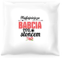 product-compare-39981167