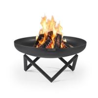 Palenisko ogrodowe COOK KING Santiago 100 cm