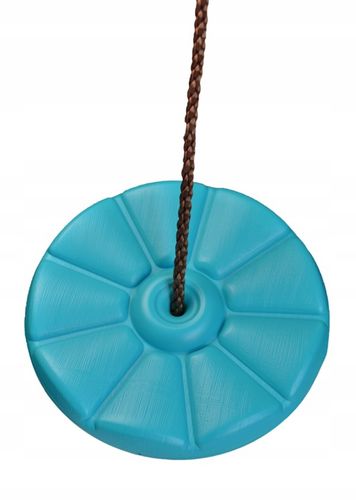 HUŚTAWKA KWIATEK na Arena.pl