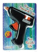 PISTOLET JB010W NA KLEJ MOC 10W 2958