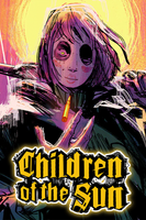 Children of the Sun Klucz Kod CD KEY BEZ VPN WYSYŁKA 24/7