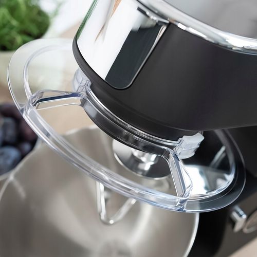 ROBOT PLANETARNY KUCHENNY MIKSER PODGRZEWANA MISA 6,2L MOCNY +GRATIS na Arena.pl