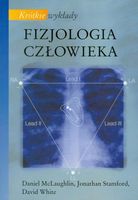 KRÓTKIE WYKŁADY. FIZJOLOGIA CZŁOWIEKA DANIEL..