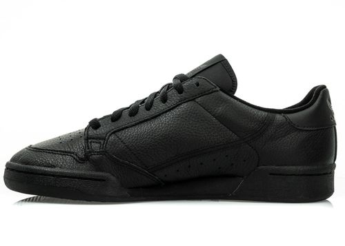 Adidas Continental 80 (BD7657) 44 na Arena.pl